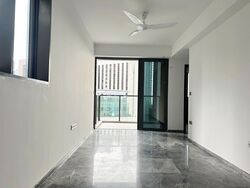 One Bernam (D2), Apartment #505592841